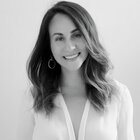 Avatar for Christina Maresca