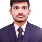 Avatar for Darshan Yenbhar