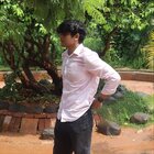 Avatar for Nikhil Sheoran
