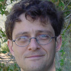 Avatar for Raz Kupferman
