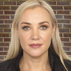 Avatar for Candice de Goede
