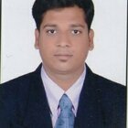 Avatar for Prathamesh Sawant