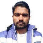 Avatar for Rajesh Kumar