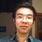 Avatar for Yang Zhang