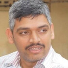 Avatar for Vijayvithal Jahagirdar