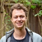 Avatar for Patrick Radtke