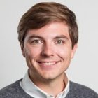 Avatar for Andrew Kobylinski