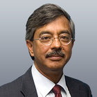 Avatar for Pramod Bhasin