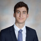 Avatar for Avery Sholes