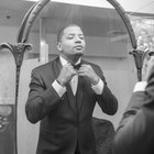 Avatar for Caesar Bell