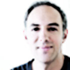Avatar for Eli-Shaoul Khedouri