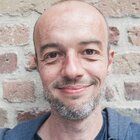 Avatar for Ludovic Dehon