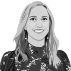 Avatar for Beth Stebner