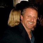 Avatar for Michael Schaefer