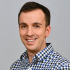 Avatar for Igor Yakushev