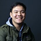 Avatar for Victor Rong