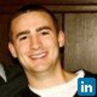 Avatar for Scott Jenkins