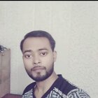 Avatar for Kamta Prasad