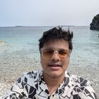 Avatar for Niraj Panchal