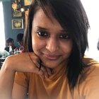 Avatar for Rashmi B