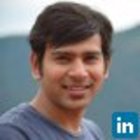 Avatar for Sanjeev Barnwal