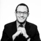 Avatar for Jonathan Peter Zimmerman