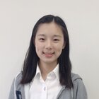 Avatar for Sichen Huang