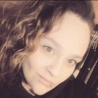 Avatar for Ashley Nicole Voss