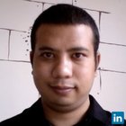 Avatar for Subash Manandhar