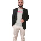 Avatar for Lalit kumar
