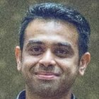 Avatar for Rohan Havaldar