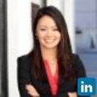 Avatar for Hanna Lee
