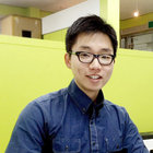 Avatar for Sunbeom Sean Gwon