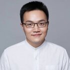 Avatar for Panda Wan