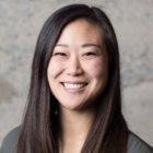 Avatar for Liz Kim