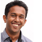Avatar for Sharath Madhuranath