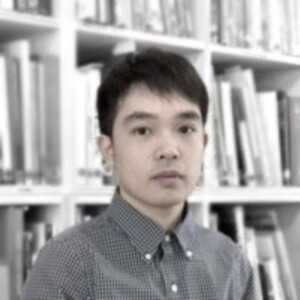 Ningxiao Cao
