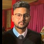 Avatar for Vaibhav Madaan