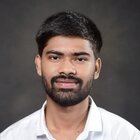 Avatar for Vikas Shankar Vitekari