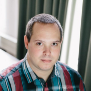 Marc Claesen