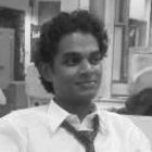 Avatar for Gaurav Bansal