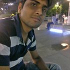 Avatar for Ashutosh Mishra