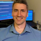 Avatar for Ben Clark