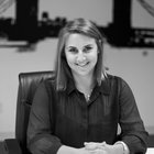 Avatar for Diana Epstein