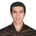 Avatar for Sepehr Sadeh