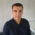 Avatar for Dusan Gnjatovic