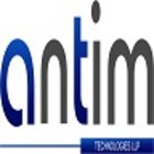 Avatar for Antim Technologies LLP