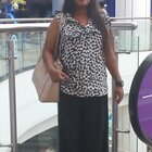 Avatar for R.Renuka Radhakrishnan