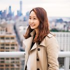 Avatar for Ruiwan Xu
