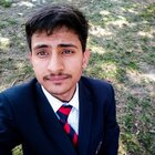 Avatar for Ankit Brijwasi